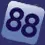havana88amp123.pages.dev favicon